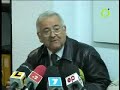 Presentaci�n coalici�n Esquerra Unida i Republicana