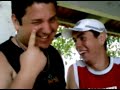 PONTO COM zueira fds