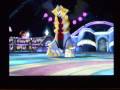 videos de Pokemon Wi-Fi Battle #181: Pokemon Battle Revolution Random Battle