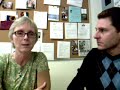 Best Practices: Teaching students to edit quickly