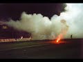 eintracht frankfurt-we love you