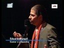 Eduardo Rangel - Bicicleta