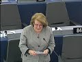 Catherine Trautmann Paquet Telecoms 23 11 2009.mp4