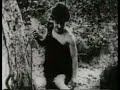 charles chaplin