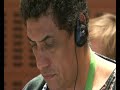 Sergi Escribano Ruiz