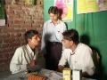 Bihari Jharkhandi Video...