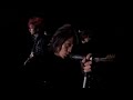 SCARECROW - steal your misery