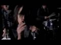 SCARECROW - steal your misery