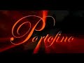 Portofino - Daang Hari Alabang Portofino - Daang Hari Alabang
