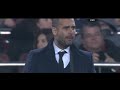 All goals from the match. 15/01/2012