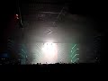 Intro Kasparov Live @ Project Hardcore.nl 2008 Intro Kasparov Live @ Project Hardcore.nl 2008