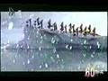 Song Zuying MTV