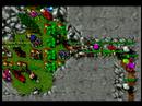 Trevours Frags 2008