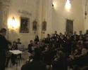 La Filarmonica degli Amici della Musica del Conservatorio di Sassari e la 