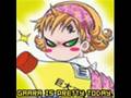 Girly Men Of Anime