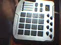 Zz DISCO X A GOTA
