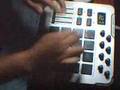 Zz DISCO X A GOTA