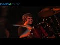 www.baeblemusic.com -- download the rest of the concert here!

live performance of 