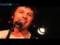 www.baeblemusic.com -- download the rest of the concert here!

live performance of 