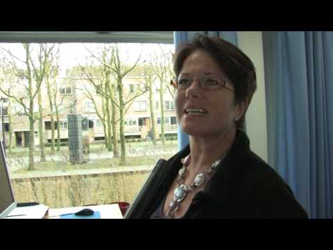 Bekijk de video