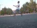 videos de Tsatsulow Street-Soccer-Freestyler Football