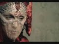 madonna   the beast within mabuse  v1 propaganda mix 