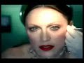 madonna   the beast within mabuse  v1 propaganda mix 