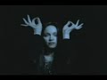 madonna   the beast within mabuse  v1 propaganda mix 