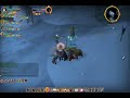 Lord of the Rings Online Book 5 Chapter 8