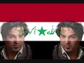 Hussam-alrassam/???? ????? Hussam-alrassam/???? ?????