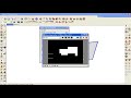 video tutorial vray para sketchup