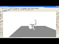 Video Tutorial Vray para sketchup