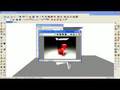 Video Tutorial Vray para sketchup