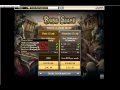 2010-03-13 | A runescape glitch! ~> zac jarvis07 finds a glitch when he logs out.  (<span>0:)