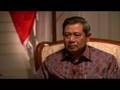 101 East - Susilo Bambang Yudhoyono - 08 Nov 07 - Part 1