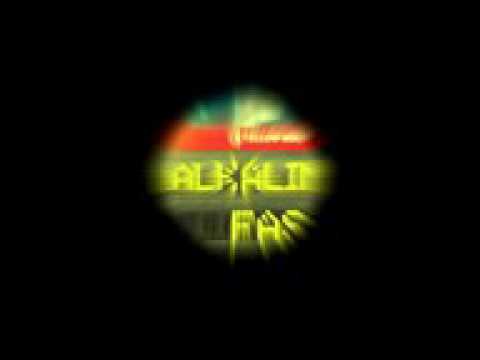 ALKALINE - FAST ( OFFICIAL AUDIO)♡¤*