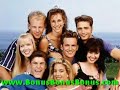 this is a slideshow that i made with both pictures and scenes from 90210. it has the original cast plus newer characters from the later seasons the songs used are:
soundtrack to your life by ashley parker angel
in another life by ashlee simpson
i'll never stop by *nsync
for you by the calling
who knew by pink
