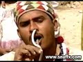 غرائب