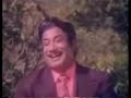 Aimbathilum Aasai Varum ?????????? ??? ????? Aimbathilum Aasai Varum ?????????? ??? ?????