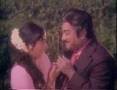 Aimbathilum Aasai Varum ஐம்பதிலும் ஆசை வரும்
