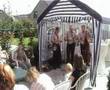The-Gentle-Jazz-Men-