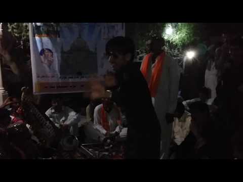 Lagi Tho Pyar ji Qabil By Faqeer Muhmmad Hussain