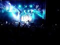linkin-park-breaking-the-habit-live-webster-hall.html