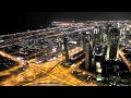 Dubai UAE