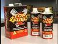 Traxxas setup 2 of 21 - Fuel