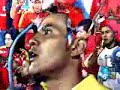 BAMBARABANDA - FUERZA SUPERDEPOR