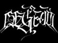 Wolfsthron - VI