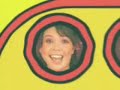 Hermes House Band & Tony Christie - Is This The Way To Amarillo
