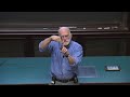 Species and Speciation Video Tutorial