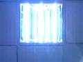 luces led tubo fluorescente